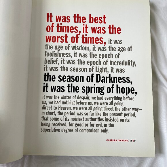 The Sixties by Richard Avedon and Doon Arbus 1999 Hardcover DJ First Edition - Picture 10 of 12